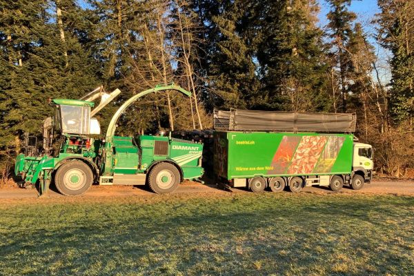 WhatsApp Image 2026-01-05 at 08.08.34 (4).jpeg